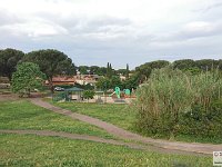 2022-05-07 Trail per i parchi di Roma 060